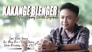 Download lagu KAKANGE BLENGER PARGOY | ABANG WILLI DIYEPALI | MUSIK VIDEO mp3 Download lagu KAKANGE BLENGER PARGOY | ABANG WILLI DIYEPALI | MUSIK VIDEO mp3