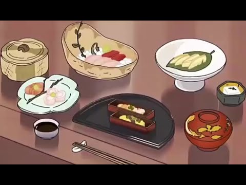 我們這一家房子