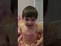 Princes Abby