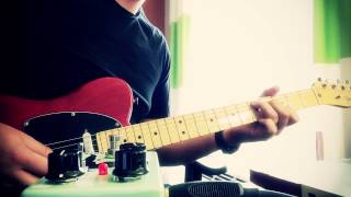 Video thumbnail for Mojohand FX Magpie Overview by Corey Witt