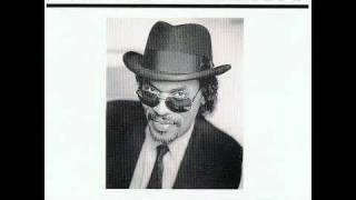 chuck brown&amp;the soul searchers 10 Family Affair