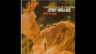 Jerry Wallace - Temptation (Make Me Go Home)