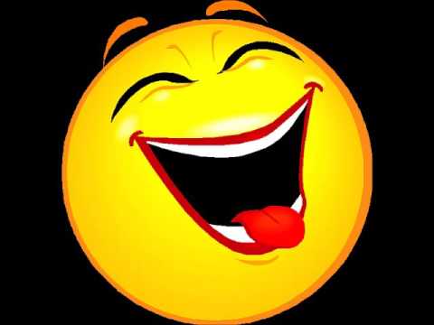 CRY NOW LAUGH LATER