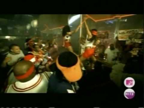 Cena MW ft Kingstar mc & Freddy - Diss vahdat( no preperence ))) ( 92 round  )