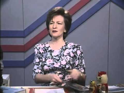 Learning Russian   Russian World   Lesson 61