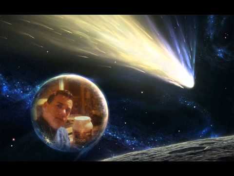 lakhsim wald oujda 2