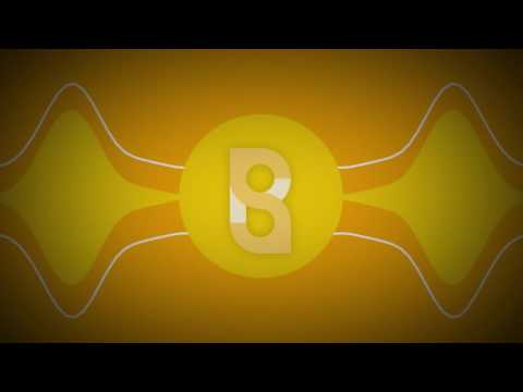 Kalibandulu - Body Bag Ft. Richie Loop