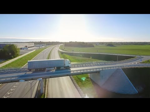 Lead the way beyond fossils with advanced biofuels | UPM Biofuels