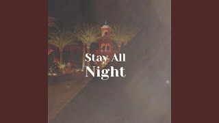 I Heard the Bluebirds Sing