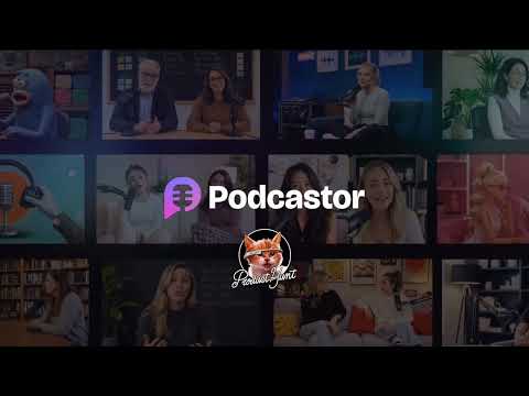 Product Video