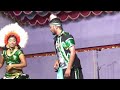Tevar Padal அடே என்னடா பன்ற அந்த புள்ளய ராஜா �