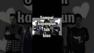 Download lagu GEISHA - Cinta dan Benci mp3