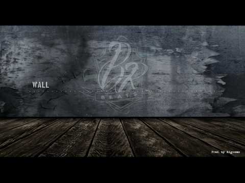 [FREE] NISKA Type Beat 'WALL' Free Trap Beats 2019 - Rap/Trap Instrumental