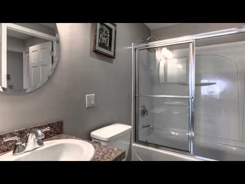 11 Church Street,Unit 518, Salem MA - Maggie Gibson - Tel 978-852-1566