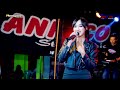 ANNYCO KEHILANGANMU BERAT BAGIKU NANA JEVANO KHITANAN LINGGA PRADA ADINANTA TAMBAKROMO PATI