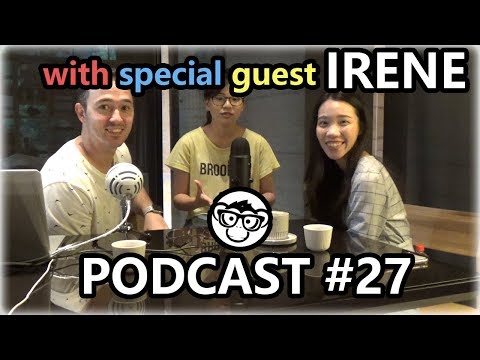 download lagu mp3 mp4 Mandarin Podcast Free, download lagu Mandarin Podcast Free gratis, unduh video klip Mandarin Podcast Free