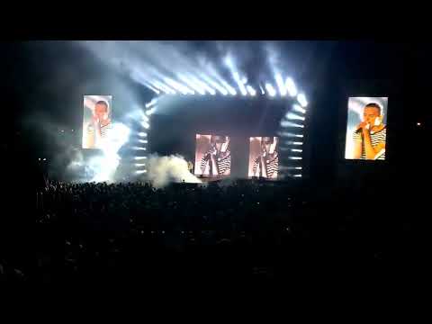 Tommy Cash Unreleased - Who's Next