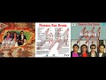 Sensasi Asmara Dua Benua
