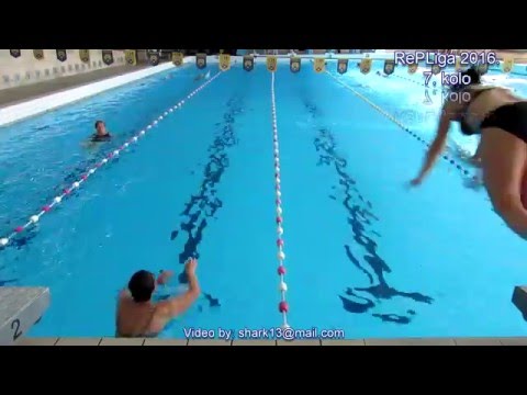 Katica Ivaci vs. Snježana Dianežević