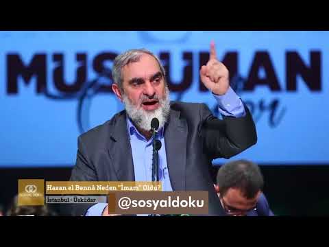 TAZE KÖKTEN YENİ FİDANLAR - Nureddin Yıldız