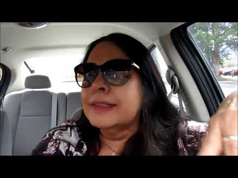 Car Vlog 2 | Dentist, Again