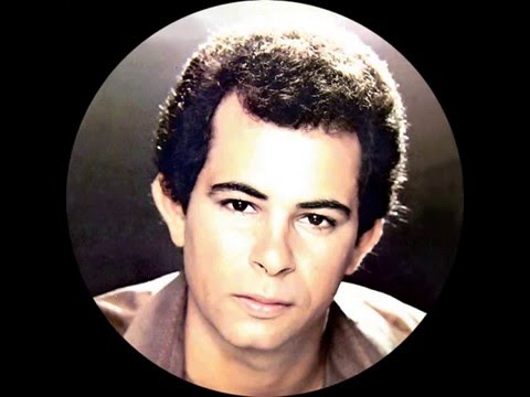 Luis Mariano - Querida (1984)