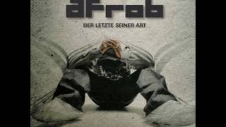 Afrob - Schnelle Nummer (feat. Brixx & Dean Dawson) [Der Letzte seiner Art] [HQ]