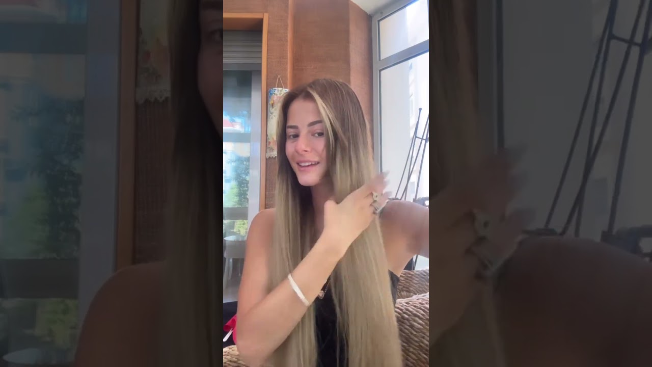 Video 3