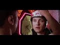 Reacting To YTP Peter Parker Fails At Life