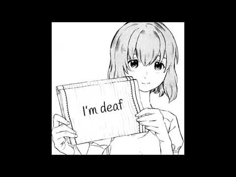 43. kizetsu/tsu_baki002‍‍ - your eyes [18.09.2018]