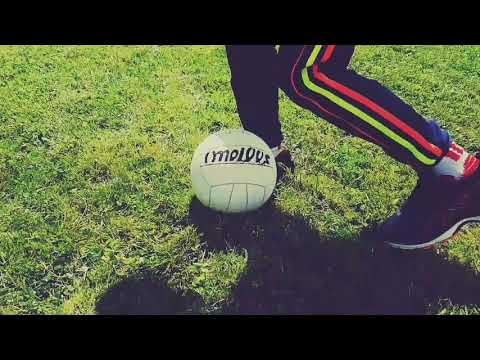 Gaelstar Challenge 2019