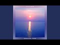 Convergence (Extended Mix)