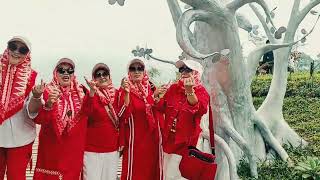 Download lagu Kelbes Cantik Sholihah Go To Trawas-Pacet By. @Sumberasri_trans #enjoyyourtrip mp3 Download lagu Kelbes Cantik Sholihah Go To Trawas-Pacet By. @Sumberasri_trans #enjoyyourtrip mp3