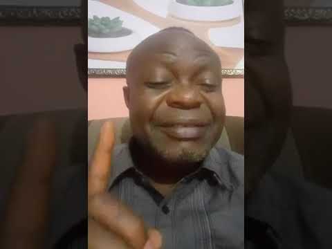 THE DREAM MEANING OF SEEING A PREGNANT WOMEN #dream