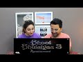 Pak Reacts to Bhool Bhulaiyaa 3 MOVIE ANNOUNCEMENT! | Kartik Aaryan | Anees Bazmee | Bhushan Kumar