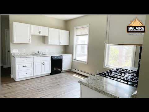 46 Myrtle Ave - Video 2 of 2