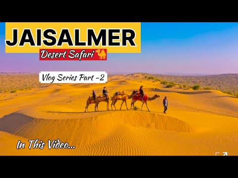 Rajat Vlogs2.0 🇮🇳 and Life moments 