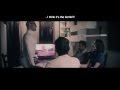 Moonbeam Official Trailer For A New Album The Random