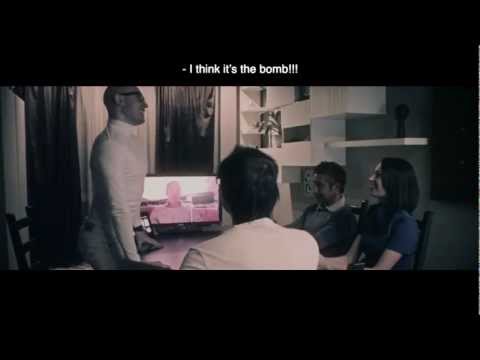 download lagu mp3 mp4 Moonbeam The Random, download mp3 Moonbeam The Random free download, download mp3 Moonbeam The Random