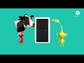 Pikmin Knock Knock Joke Of The Day