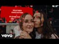 Aly & AJ - Year of the Horse