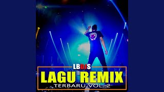 Download lagu DJ Gila (Original) mp3