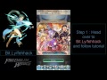 Fire Emblem Heroes Hack 2017 Fire Emblem Heroes Cheats For Android IOS