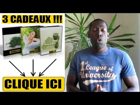 comment soigner dmla