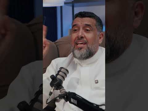 بران بودكاست