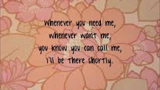 Roll Up - The Ready Set - Lyrics