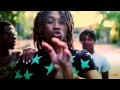 KING Lil Jay Take You Out Your Glory Chief Keef ...