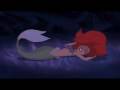 Part Of Your World -- The Little Mermaid(with lyrics ...