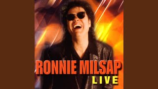 There&#39;s No Getting&#39; Over Me