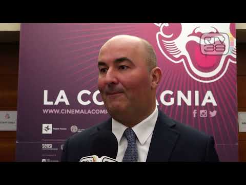 "LO STATO COMPRI IL CASTELLO DI SAMMEZZANO"